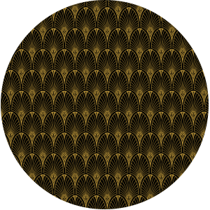 Z8-jb014.png