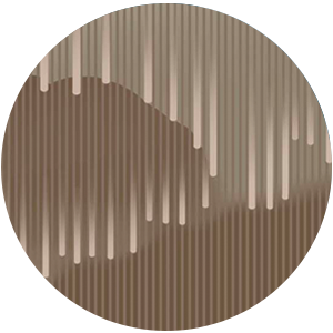 Z2-jb05.png